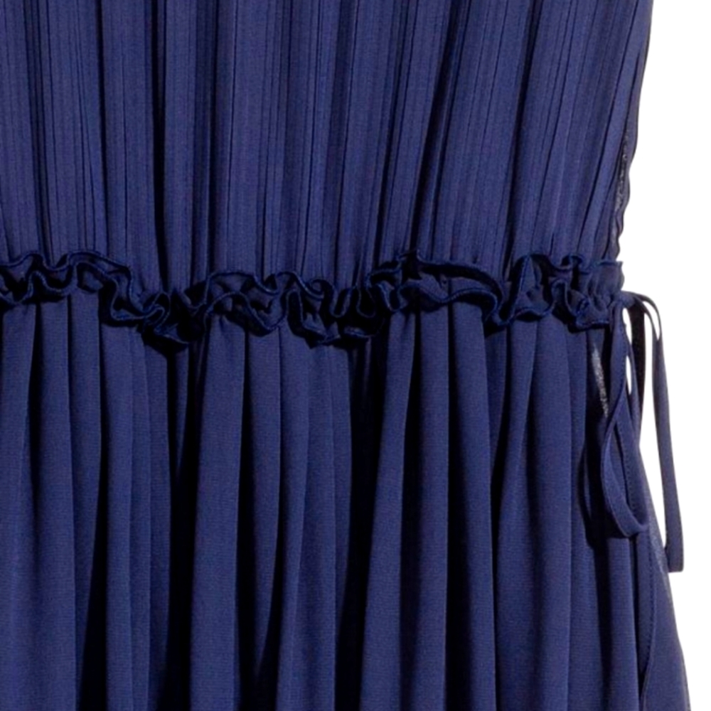 H&M Maxi Dress - Picture 4 of 5